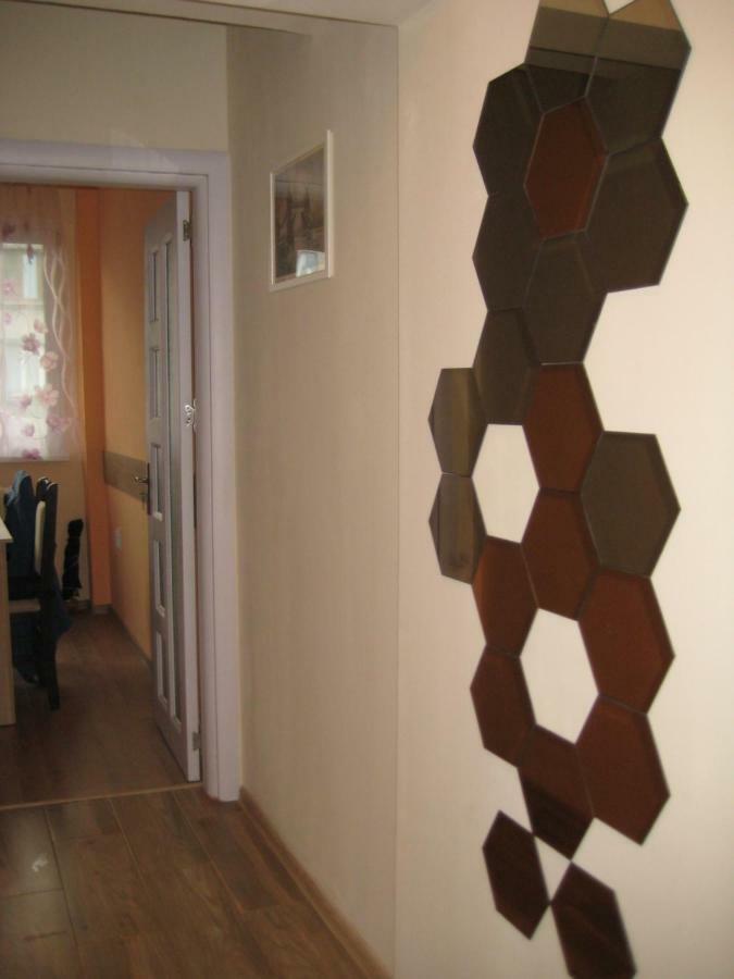 Maria Louisa Apartment Софія Екстер'єр фото