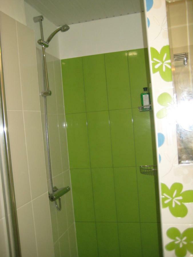 Maria Louisa Apartment Софія Екстер'єр фото